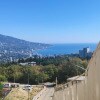 https://cdn-ostrovok-ru-ion.test.edgekey.net/t/100x100/hotel_review/d3/5f/d35f9b1107141c707b5c5416f5247f1dba969b17.JPEG
