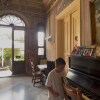 https://cdn-ostrovok-ru-ion.test.edgekey.net/t/100x100/hotel_review/d3/5f/d35faaea770d6a8f3639419beba628ca17379cda.JPEG