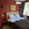 https://cdn-ostrovok-ru-ion.test.edgekey.net/t/100x100/hotel_review/d3/5f/d35fbc2ad765d2f307089b7b4c7fdad2b263db7c.JPEG