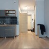 https://cdn-ostrovok-ru-ion.test.edgekey.net/t/100x100/hotel_review/d3/5f/d35fc20f741f74ae3f6076d5a53751543b460d7b.JPEG