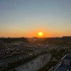https://cdn-ostrovok-ru-ion.test.edgekey.net/t/100x100/hotel_review/d3/5f/d35fceceaf5cb2a66d906efbeeb1ff3d88963889.JPEG