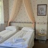 https://cdn-ostrovok-ru-ion.test.edgekey.net/t/100x100/hotel_review/d3/60/d3604d9da7787e02b754501913b52958af976bc5.JPEG