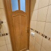 https://cdn-ostrovok-ru-ion.test.edgekey.net/t/100x100/hotel_review/d3/62/d36229a1706f752830294ec58f0f8c9371743d64.JPEG