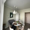 https://cdn-ostrovok-ru-ion.test.edgekey.net/t/100x100/hotel_review/d3/62/d36278b83189225def96d20b839ebb705cec781e.JPEG