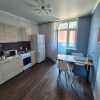 https://cdn-ostrovok-ru-ion.test.edgekey.net/t/100x100/hotel_review/d3/62/d362806de444c0360f819c13851c8a1f8a8a3315.JPEG