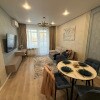 https://cdn-ostrovok-ru-ion.test.edgekey.net/t/100x100/hotel_review/d3/63/d3630d33ab4e9e8cb530af5124bc7831d54b1877.JPEG
