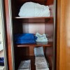 https://cdn-ostrovok-ru-ion.test.edgekey.net/t/100x100/hotel_review/d3/63/d3639bb5ea5820b5b3ac3c3a18fc76a1c2ef2bc7.JPEG