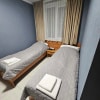 https://cdn-ostrovok-ru-ion.test.edgekey.net/t/100x100/hotel_review/d3/63/d363f934c351294faf17db5686ec8e2744c1678b.JPEG