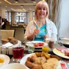 https://cdn-ostrovok-ru-ion.test.edgekey.net/t/100x100/hotel_review/d3/64/d3644411252a575a20fc9b07f383dcdf27e601bb.jpeg