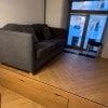 https://cdn-ostrovok-ru-ion.test.edgekey.net/t/100x100/hotel_review/d3/64/d364d6e4d2a6f19e9ae6e956843a4a8e8eed7154.jpeg