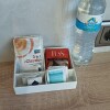 https://cdn-ostrovok-ru-ion.test.edgekey.net/t/100x100/hotel_review/d3/65/d365440560d4f97df93fdfc2cbcb1df3a69d6675.JPEG