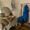 https://cdn-ostrovok-ru-ion.test.edgekey.net/t/100x100/hotel_review/d3/65/d365e63e3f4fd2da90a9e31217613b1b20190f23.JPEG
