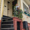 https://cdn-ostrovok-ru-ion.test.edgekey.net/t/100x100/hotel_review/d3/65/d365f11299b7aabbb2beb06f508d0ce031f7a816.JPEG