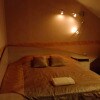 https://cdn-ostrovok-ru-ion.test.edgekey.net/t/100x100/hotel_review/d3/66/d36661cd05370e8d372d859198326368128d90a4.JPEG