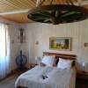 https://cdn-ostrovok-ru-ion.test.edgekey.net/t/100x100/hotel_review/d3/66/d366b2d2fd0cd2a773909d7e5ef904a0005a90bc.JPEG