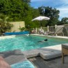 https://cdn-ostrovok-ru-ion.test.edgekey.net/t/100x100/hotel_review/d3/66/d366bb8aa58955ebef94ee3fbe8254aac1ca4995.JPEG