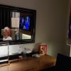 https://cdn-ostrovok-ru-ion.test.edgekey.net/t/100x100/hotel_review/d3/68/d368548aa203e7f1cca7453160b86997d57217ae.jpeg