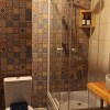 https://cdn-ostrovok-ru-ion.test.edgekey.net/t/100x100/hotel_review/d3/68/d368af4b2c6be7733a10c55bf9a9aa41de267e3f.JPEG
