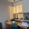 https://cdn-ostrovok-ru-ion.test.edgekey.net/t/100x100/hotel_review/d3/69/d3692e27793a2bb377a83d0b71497f1c5688d51c.JPEG