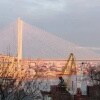 https://cdn-ostrovok-ru-ion.test.edgekey.net/t/100x100/hotel_review/d3/69/d3694d168f7d333769ad8e0b0abd2a8f9198c8ac.JPEG