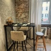 https://cdn-ostrovok-ru-ion.test.edgekey.net/t/100x100/hotel_review/d3/69/d3694ddc6b1be2486cc89bf4edf9fae64610da79.jpeg