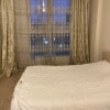 https://cdn-ostrovok-ru-ion.test.edgekey.net/t/100x100/hotel_review/d3/69/d369a7d2fd3221b5c817e741496aa3b7b3dc84ab.JPEG