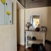 https://cdn-ostrovok-ru-ion.test.edgekey.net/t/100x100/hotel_review/d3/6a/d36a453d10b41bd4f0a7282211adcb64caf037bd.JPEG