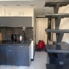 https://cdn-ostrovok-ru-ion.test.edgekey.net/t/100x100/hotel_review/d3/6a/d36ad9a09a2204482bffcb7b8075b9c1dde85357.JPEG