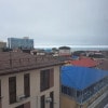 https://cdn-ostrovok-ru-ion.test.edgekey.net/t/100x100/hotel_review/d3/6b/d36b23d052e106ae70180d5df3c7094e03616154.JPEG