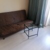 https://cdn-ostrovok-ru-ion.test.edgekey.net/t/100x100/hotel_review/d3/6b/d36bf6a3592dcd32e9343db569f125568cc199b3.JPEG