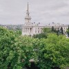 https://cdn-ostrovok-ru-ion.test.edgekey.net/t/100x100/hotel_review/d3/6c/d36c150d88a02b607904eff99cdd84311e932d3f.JPEG