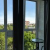 https://cdn-ostrovok-ru-ion.test.edgekey.net/t/100x100/hotel_review/d3/6c/d36c46986ab532d52ab270c2b94c1805a2b1a6b4.JPEG