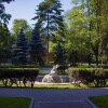 https://cdn-ostrovok-ru-ion.test.edgekey.net/t/100x100/hotel_review/d3/6d/d36db46fa613e4c6084342e2d2e1009dd2c3d300.jpeg