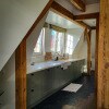 https://cdn-ostrovok-ru-ion.test.edgekey.net/t/100x100/hotel_review/d3/6d/d36dee1f5949a3c0bf82297a90dfbc422712a9a9.JPEG