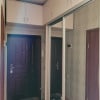 https://cdn-ostrovok-ru-ion.test.edgekey.net/t/100x100/hotel_review/d3/6e/d36eac327ab7145bcbb84fcb573a39a75d6c5995.jpeg