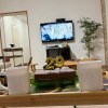 https://cdn-ostrovok-ru-ion.test.edgekey.net/t/100x100/hotel_review/d3/6e/d36ef535e78a3b3a8efa5c9401db0f86b544a5bf.JPEG