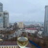 https://cdn-ostrovok-ru-ion.test.edgekey.net/t/100x100/hotel_review/d3/70/d3705289bda1e45d7344a314bec40b91b804a0f1.JPEG