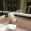 https://cdn-ostrovok-ru-ion.test.edgekey.net/t/100x100/hotel_review/d3/70/d37058edc51b55a9f175e1c95fd748fed74b6409.JPEG