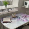 https://cdn-ostrovok-ru-ion.test.edgekey.net/t/100x100/hotel_review/d3/71/d3713936564480353e30092d2fe488462fc49b0a.JPEG