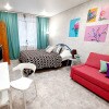 https://cdn-ostrovok-ru-ion.test.edgekey.net/t/100x100/hotel_review/d3/71/d3716c316a1117bfd21ff0e8d49ed56de9242168.JPEG