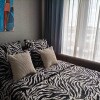 https://cdn-ostrovok-ru-ion.test.edgekey.net/t/100x100/hotel_review/d3/73/d373e7a394e5b1faf9dfda09d76066a18717d6c3.JPEG