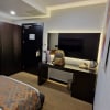 https://cdn-ostrovok-ru-ion.test.edgekey.net/t/100x100/hotel_review/d3/74/d37408f806ae47f70579c84a12394c2f42a6d8d3.jpeg
