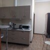 https://cdn-ostrovok-ru-ion.test.edgekey.net/t/100x100/hotel_review/d3/74/d37450c224c9a8256ba3e070948f00c21912be1d.JPEG