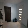 https://cdn-ostrovok-ru-ion.test.edgekey.net/t/100x100/hotel_review/d3/75/d375be9e78722502b6c22c41c36ab802746d5192.jpeg