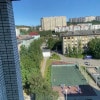 https://cdn-ostrovok-ru-ion.test.edgekey.net/t/100x100/hotel_review/d3/76/d37670c78d5c5dfb6dcaebb966b9a53324fe2059.JPEG