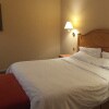 https://cdn-ostrovok-ru-ion.test.edgekey.net/t/100x100/hotel_review/d3/76/d37686cceda9ac84168152bb7129053b1db59501.JPEG