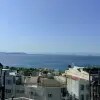 https://cdn-ostrovok-ru-ion.test.edgekey.net/t/100x100/hotel_review/d3/79/d37945a26a10f40db090a4452d0c24c2e5a71b19.JPEG