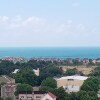 https://cdn-ostrovok-ru-ion.test.edgekey.net/t/100x100/hotel_review/d3/79/d379edddb773fcc0f0b012bea4778095f512c03d.JPEG