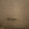https://cdn-ostrovok-ru-ion.test.edgekey.net/t/100x100/hotel_review/d3/7a/d37a3c13f7cf66a27974b02195f11a52a695a5e0.JPEG