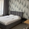 https://cdn-ostrovok-ru-ion.test.edgekey.net/t/100x100/hotel_review/d3/7b/d37b51e7cf525ef4c2c4e557e35f36cb4ac7fa9f.JPEG